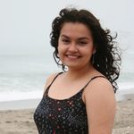 kristina :) - @kristina._.baca - Instagram
