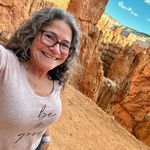 Kristine Baca Praker - @mimikrisq - Instagram