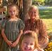 Kristi Bacon - Facebook