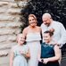 Kristi Bacon - Facebook
