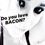 Kristi Bacon - @bacongypsylette - Instagram