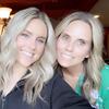 Kristi Bacon - @kristibacon11 - TikTok
