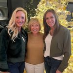 Kristi Bacon Thoman - @thoman.kristi - Instagram