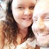 Kristi Brooke Bacon - @kristibrookebacon - TikTok
