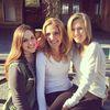 Kristi Cepela Bacon - @kristi.cepela.bac - TikTok