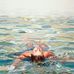 Kristie Bacon - Facebook