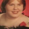 Kristie Bacon - @kristiebacon - TikTok