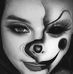 Kristin Bacon - Facebook