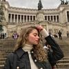 kristin bacon - @kristin_bacon5 - TikTok