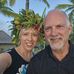 Kristine Bacon - Facebook