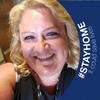 Kristy bacon - @kristybacon1 - TikTok