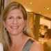 Kristi Bare - Facebook