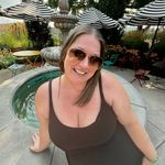 Kristi Bare - @kristi_bare - Instagram