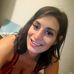 Kristi Baretta - Facebook