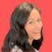 Kristi Raddemann Bares - Facebook