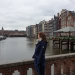 K R I S T I N - @kristin.bartelt - Instagram