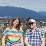 Kristi Bartel - @kristij.laughs - Instagram