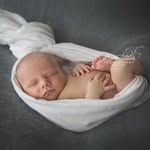 Kristi Bartel - @lighttouch_photography - Instagram