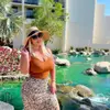 Kristie Bartels - @kristie.bartels - TikTok