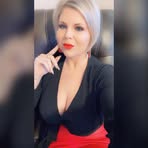 Kristie Bartels - Facebook