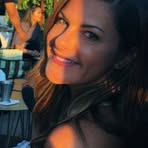 Kristin Bartel - Facebook