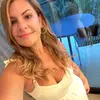 Kristin Bartel - @kristinbartel0 - TikTok