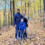 Kristin Bartels - @kristinbartels22 - Instagram