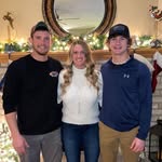 Kristin Larson Bartelt - @kristinlarsonbartelt - Instagram
