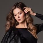 Kristina Bartel - @kristina_bartel - Instagram