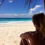 Kristina Bartel - @kristinabartel - Instagram