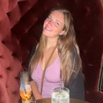 Kristina Bartelt - @kristinabartelt - Instagram