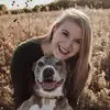 KristiNoble - @kristibartels3 - TikTok