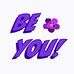 Christa Bateman - Facebook