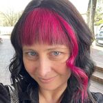 Dr Kristi Bateman - @drkristibateman - Instagram