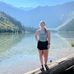 Kristi Bateman - Facebook