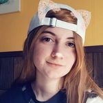 Kristiana Bateman - @kristiana.bateman - Instagram