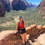 kristibateman - @kristibateman - Instagram