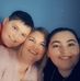 Kristin Bateman - Facebook