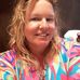Kristin Bateman - Facebook