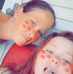 Kristin Bateman - Facebook
