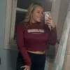 Kristin Bateman - @kristinbateman1 - TikTok