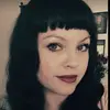 Kristina Bateman - @snowbirdlv - TikTok