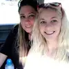 Kristina Bateman - @kristinabateman - TikTok