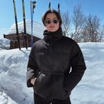Kristine Isobel Bateman - @kristinebateman - Instagram