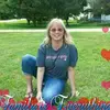 Kristy Bateman - @kristybateman788 - TikTok