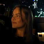 Kristy Bateman - @rice.kristytreat - Instagram