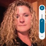 Kristy Bateman - @batemankristy752 - Instagram