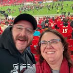 Kristy Bateman - @batemankl - Instagram