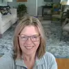 Ace - @kristibauer6 - TikTok