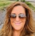 Kristi Bauer - Facebook